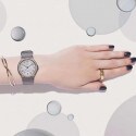 Casio Vintage Ρολοι Χειρος Standard