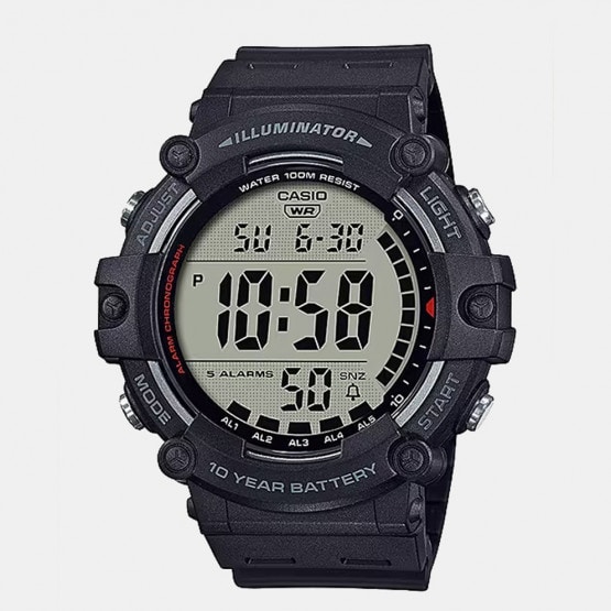 Casio Vintage Ρολοι Χειρος Casio Standard