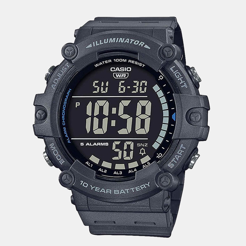 Casio Vintage Ρολοι Χειρος Casio Standard