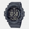 Casio Vintage Ρολοι Χειρος Casio Standard