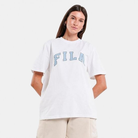 Fila Shaniya Women's T-Shirt