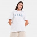 Fila Shaniya Women's T-Shirt