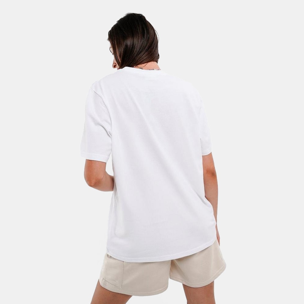 Fila Shaniya Women's T-Shirt