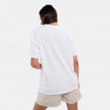 Fila Shaniya Women's T-Shirt