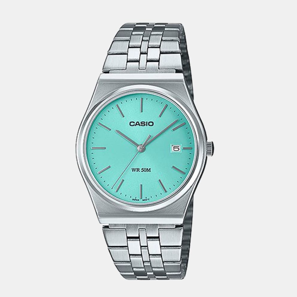 Casio Vintage Ρολοι Χειρος Casio Standard