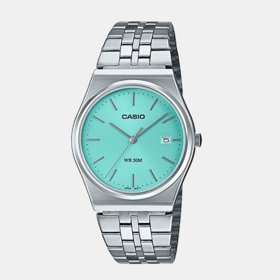 Casio Vintage Ρολοι Χειρος Casio Standard