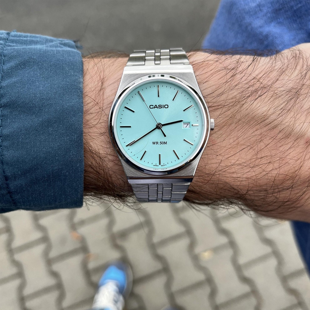 Casio Vintage Ρολοι Χειρος Casio Standard