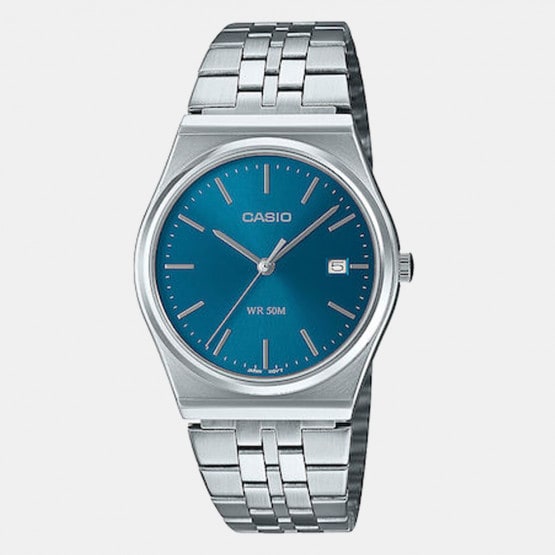 Casio Vintage Ρολοι Χειρος Casio Standard