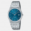 Casio Vintage Ρολοι Χειρος Casio Standard