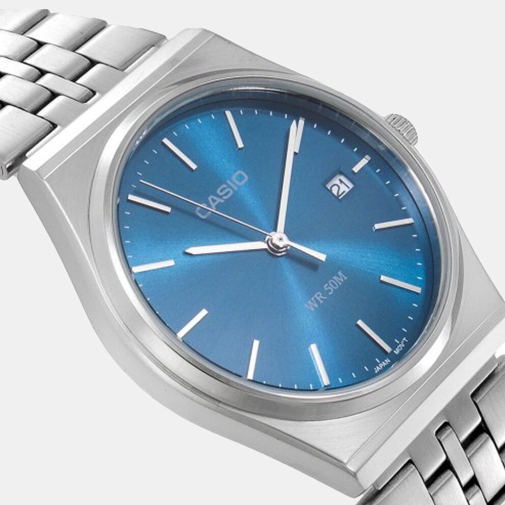 Casio Vintage Ρολοι Χειρος Casio Standard