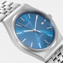 Casio Vintage Ρολοι Χειρος Casio Standard