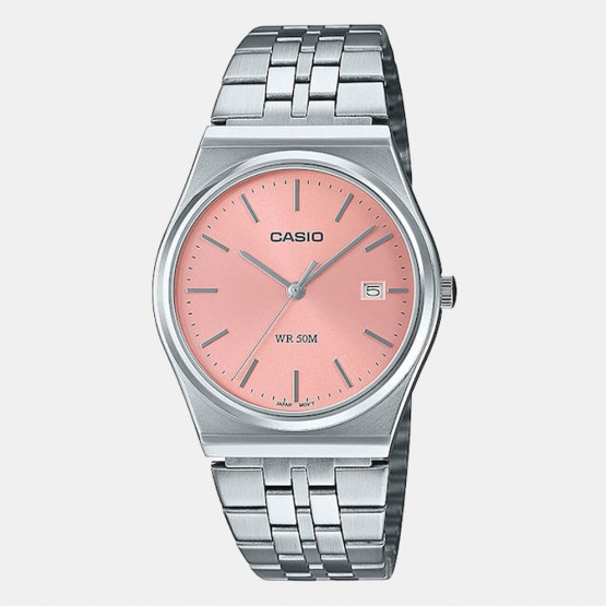 Casio Vintage Ρολοι Χειρος Casio Standard