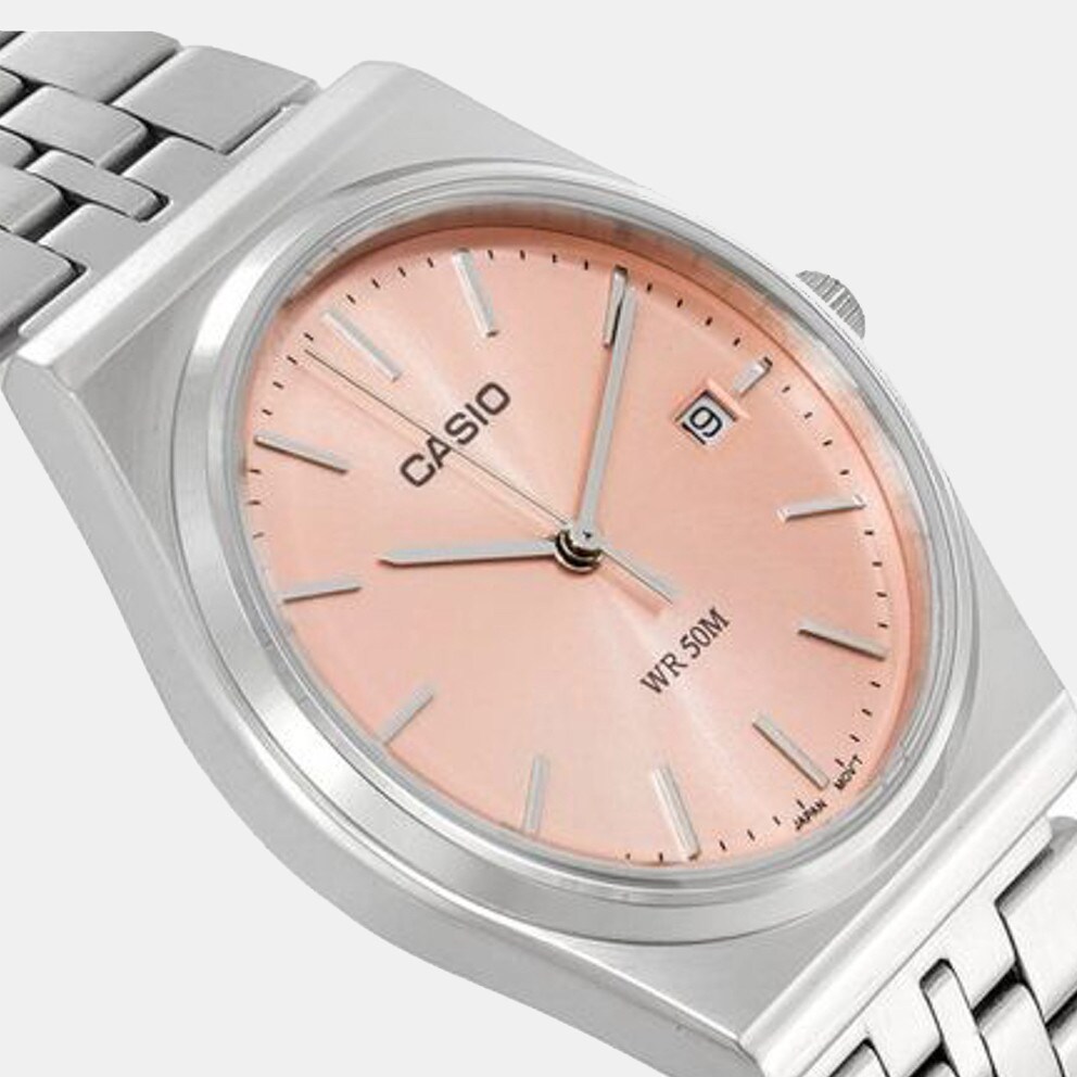 Casio Vintage Ρολοι Χειρος Casio Standard