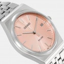 Casio Vintage Ρολοι Χειρος Casio Standard