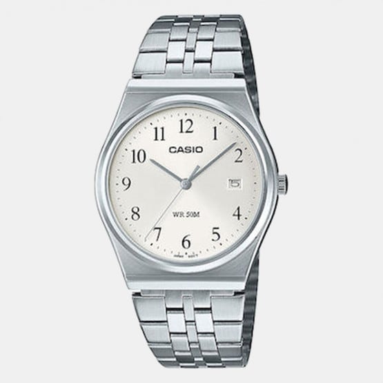 Casio Vintage Ρολοι Χειρος Casio Standard