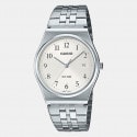 Casio Vintage Ρολοι Χειρος Casio Standard