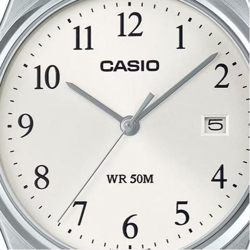 Casio Vintage Ρολοι Χειρος Casio Standard