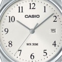 Casio Vintage Ρολοι Χειρος Casio Standard