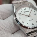 Casio Vintage Ρολοι Χειρος Casio Standard