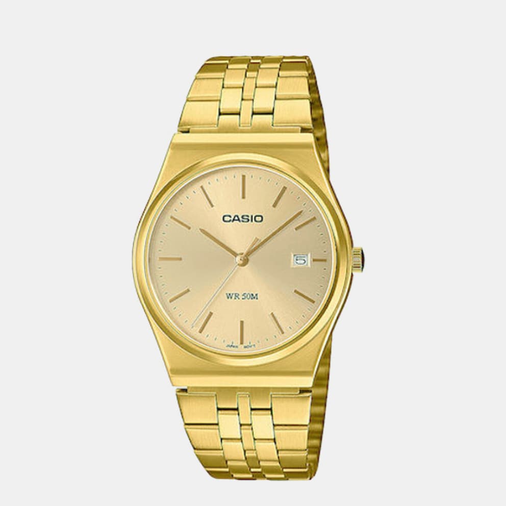 Casio Vintage Ρολοι Χειρος Casio Standard