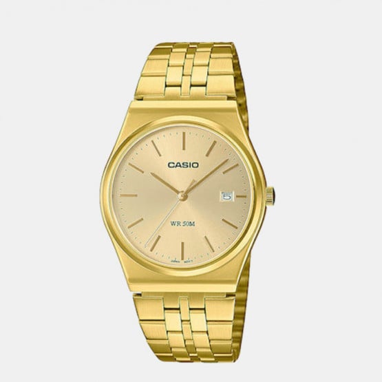 Casio Vintage Ρολοι Χειρος Casio Standard