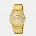 Casio Vintage Ρολοι Χειρος Casio Standard