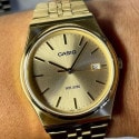 Casio Vintage Ρολοι Χειρος Casio Standard