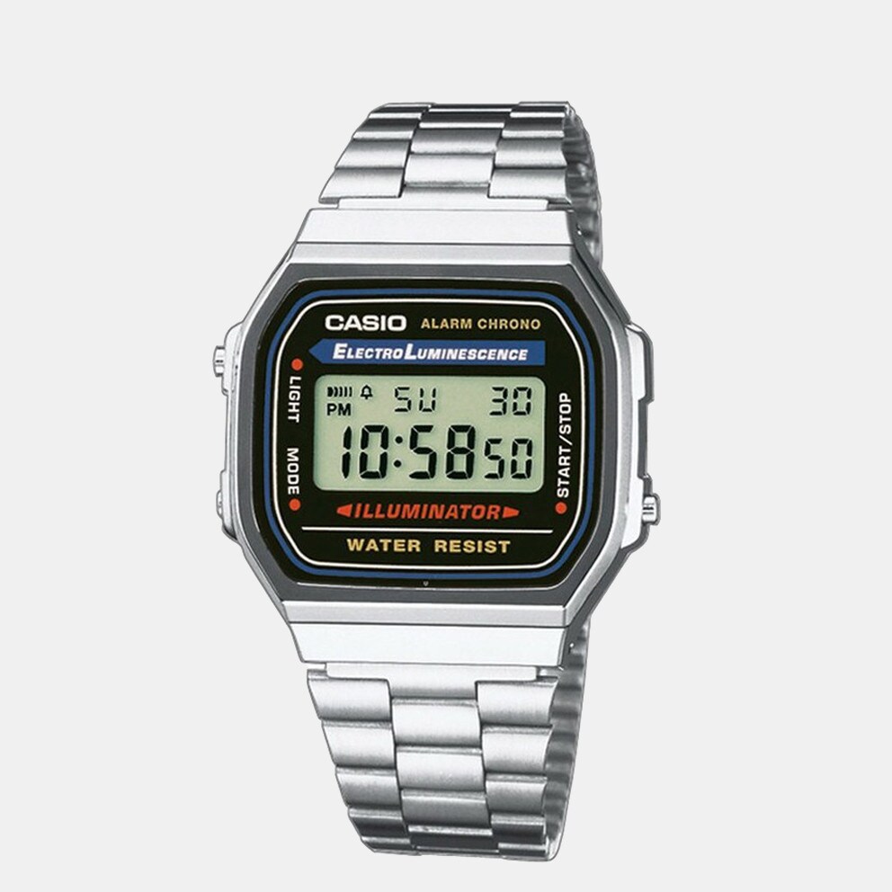 Casio Vintage Ρολογια Χειρος Casio Vintage