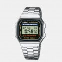 Casio Vintage Ρολογια Χειρος Casio Vintage