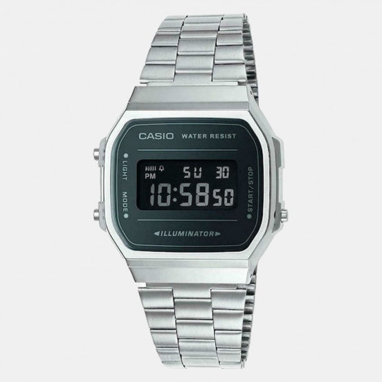 Casio Vintage Ρολογια Χειρος Casio Vintage