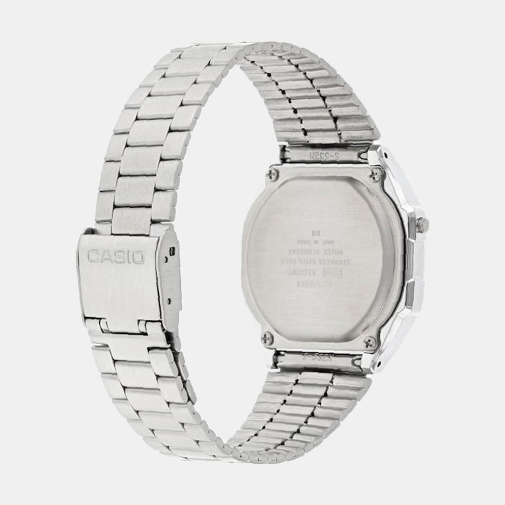 Casio Vintage Ρολογια Χειρος Casio Vintage