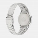 Casio Vintage Ρολογια Χειρος Casio Vintage