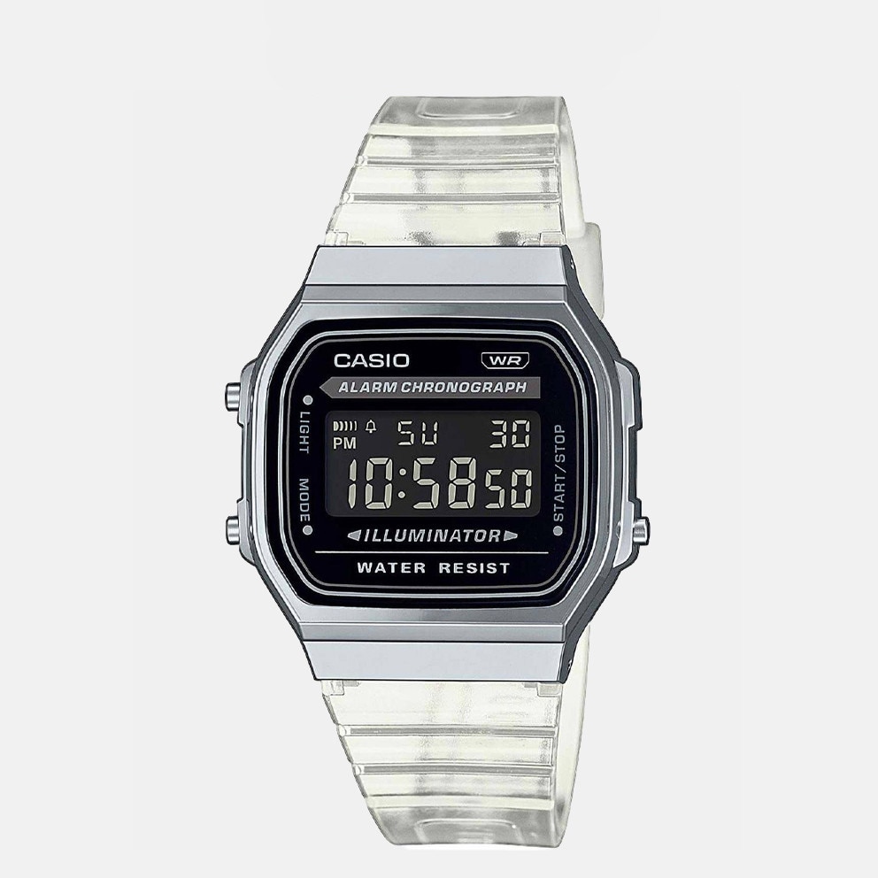Casio Vintage Ρολογια Χειρος Casio Vintage