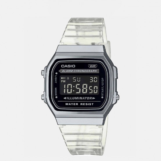 Casio Vintage Ρολογια Χειρος Casio Vintage