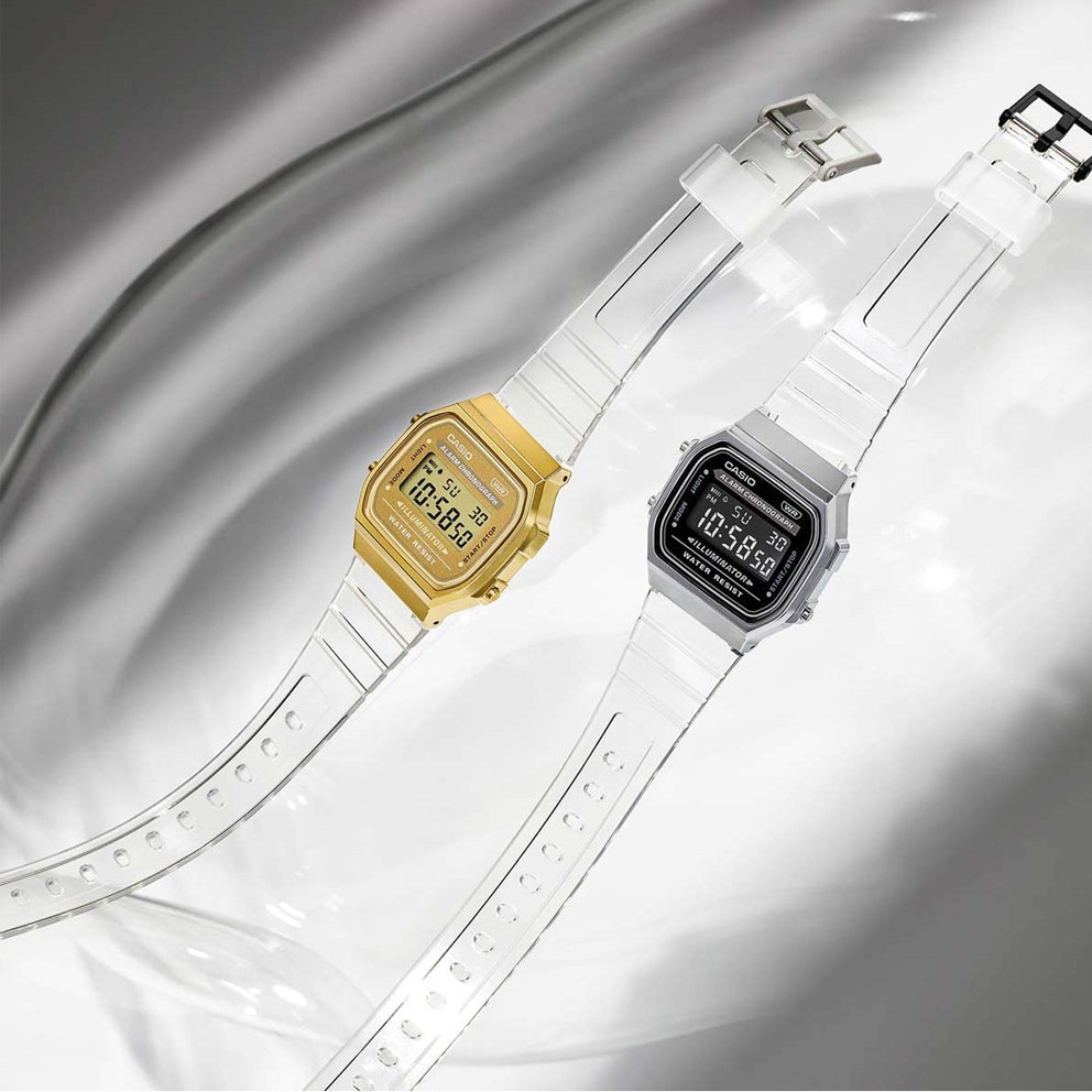 Casio Vintage Ρολογια Χειρος Casio Vintage