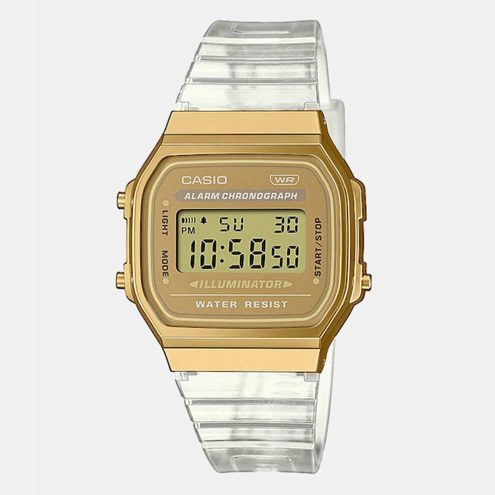 Casio Vintage Ρολογια Χειρος Casio Vintage