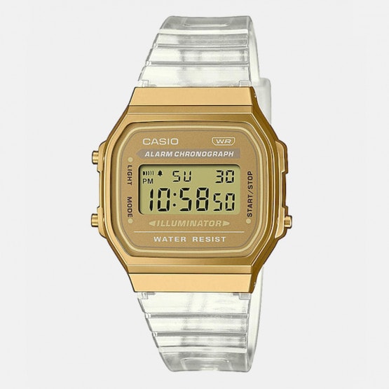 Casio Vintage Ρολογια Χειρος Casio Vintage