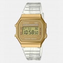 Casio Vintage Ρολογια Χειρος Casio Vintage