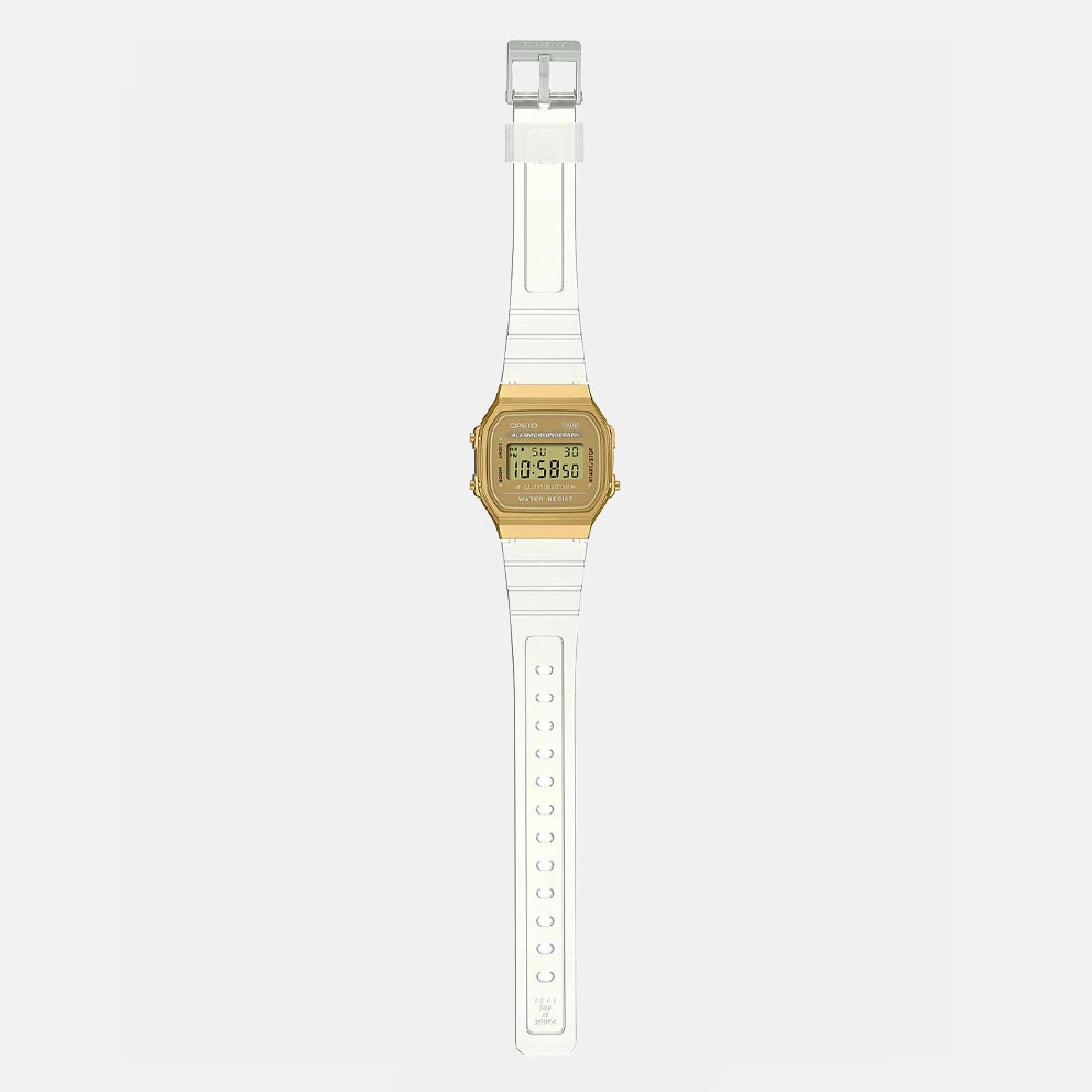 Casio Vintage Ρολογια Χειρος Casio Vintage