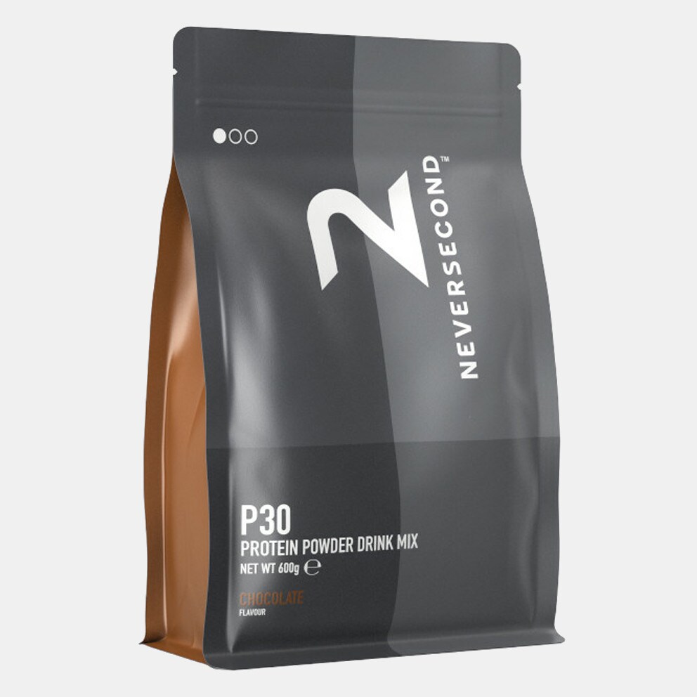Neversecond P30 Protein Powder Drink Mix 600g