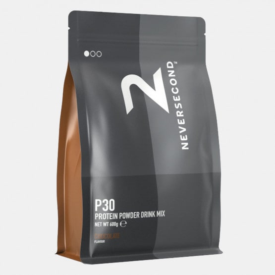 Neversecond P30 Protein Powder Drink Mix 600g