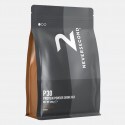 Neversecond P30 Protein Powder Drink Mix 600g