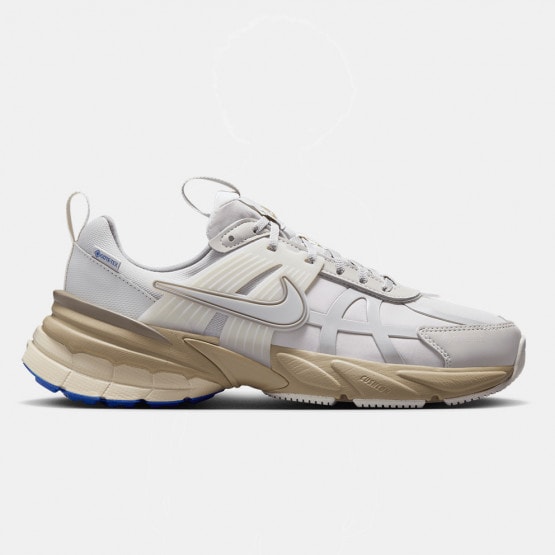 Nike V2K Run GTX Γυναικεία Παπούτσια