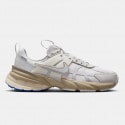 Nike V2K Run GTX Γυναικεία Παπούτσια