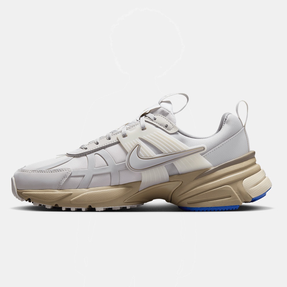 Nike V2K Run GTX Γυναικεία Παπούτσια
