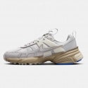 Nike V2K Run GTX Γυναικεία Παπούτσια