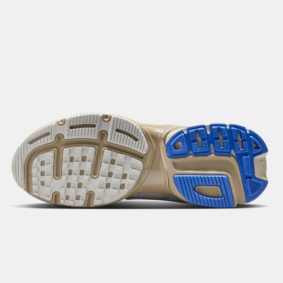 Nike V2K Run GTX Γυναικεία Παπούτσια