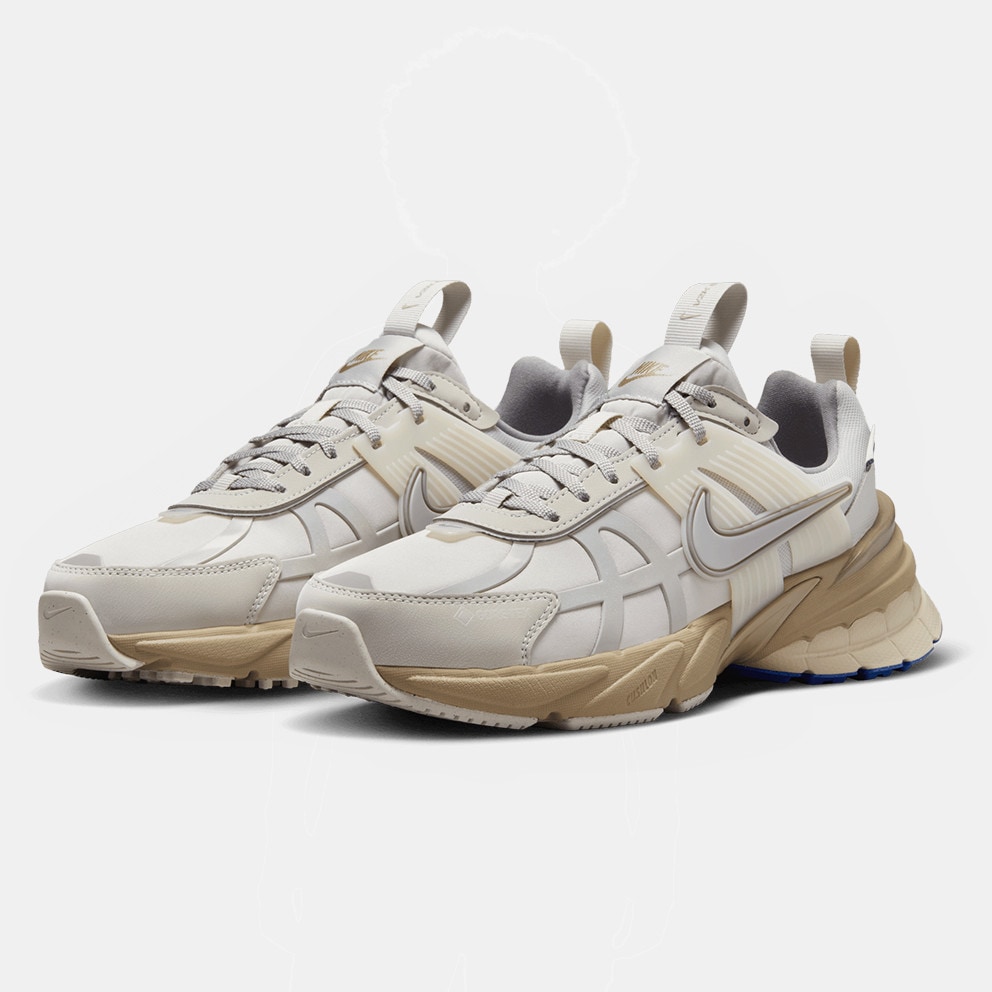 Nike V2K Run GTX Γυναικεία Παπούτσια