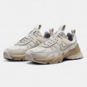 Nike V2K Run GTX Γυναικεία Παπούτσια