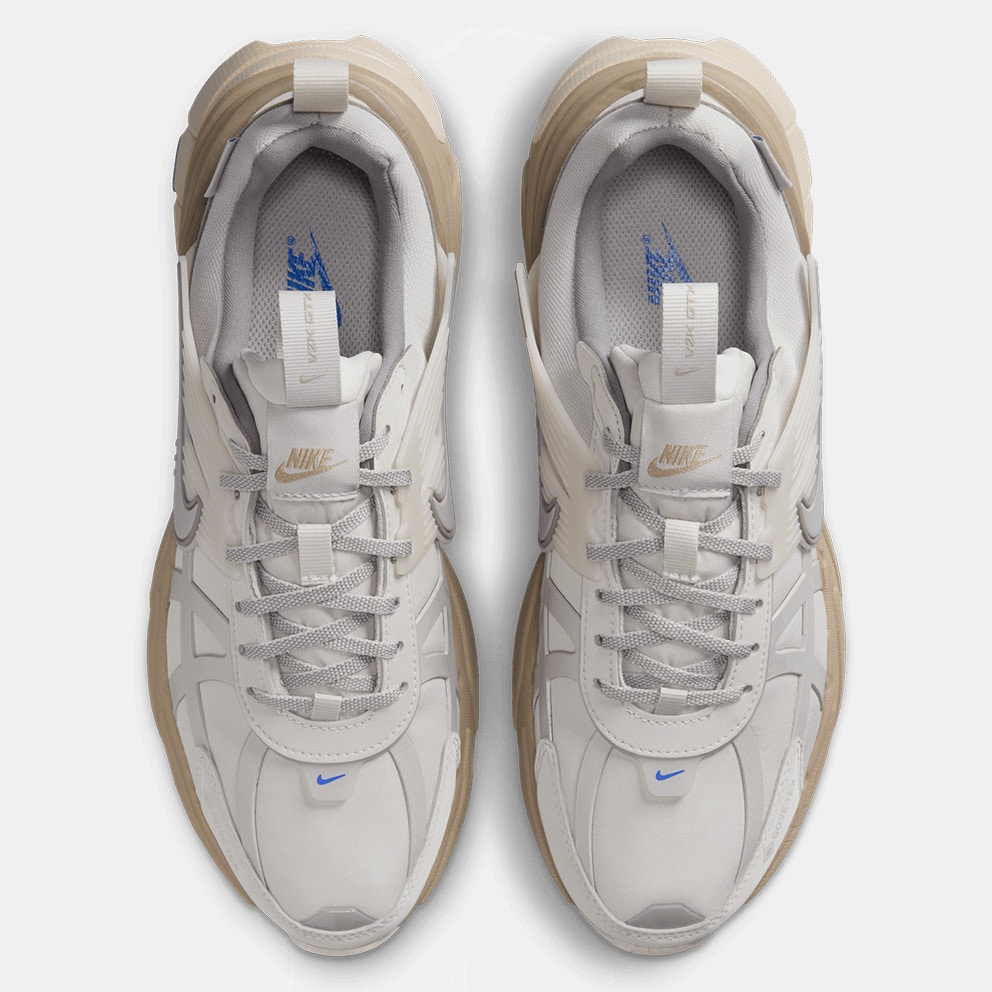 Nike V2K Run GTX Γυναικεία Παπούτσια